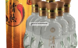 中国国礼有什么酒_国礼酒业所有酒的价格和图片